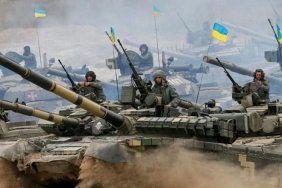 Українська мобілізація пригальмувалась після звільнення військкомів: аналіз Time