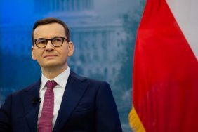 Morawiecki expressed readiness for changes in the Polish government