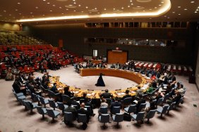 Єврокомісія заморожує фінансування Палестини після нападу ХАМАСу на Ізраїль