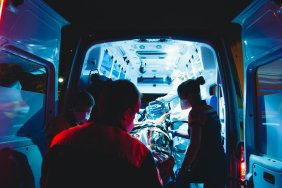 Emergency situation declared in Vinnytsia region due to spread of hepatitis A - Ministry of Health