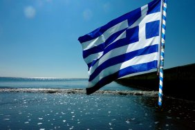 Греція розглядає створення гуманітарного морського коридору для Сектору Гази, - ЗМІ