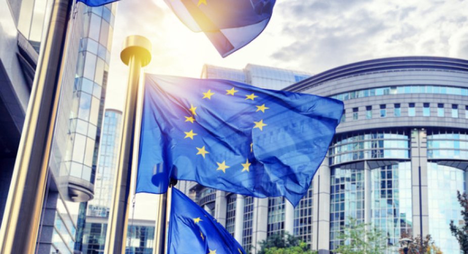EU Foreign Ministers convene emergency meeting over situation in Israel