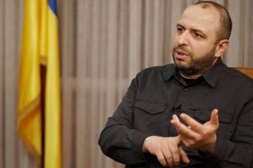 Росія розробляє інформаційну атаку на міністра оборони України