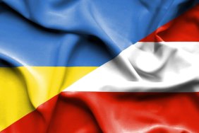 Австрія виділить кошти на відновлення України та Молдови
