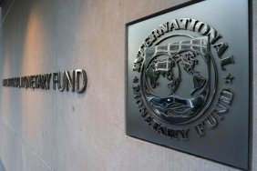 IMF: Ukraine should adopt a law on financial monitoring of politically exposed persons and resume tax audits