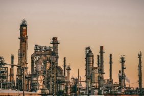 The World Bank predicts a sharp rise in oil prices due to the escalation of the war in Israel