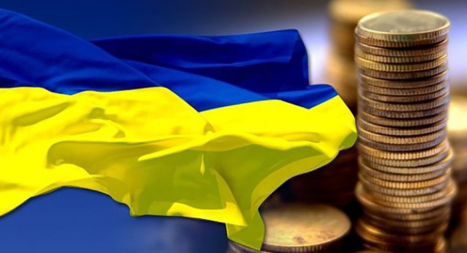 Українська економіка адаптується до війни завдяки допомозі від Заходу, - New York Times