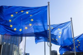8 листопада ЄС винесе оцінку прогресу щодо української заявки на членство