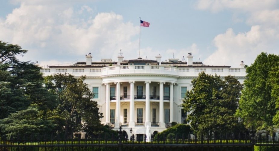 US prepares 'strong' signal to restrict Iran - White House