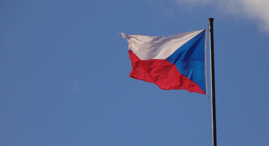 Чехія змусила російського посланця порозумітися після ракетного удару по Грозі