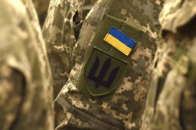 Additional payments to Ukrainian military will be increased