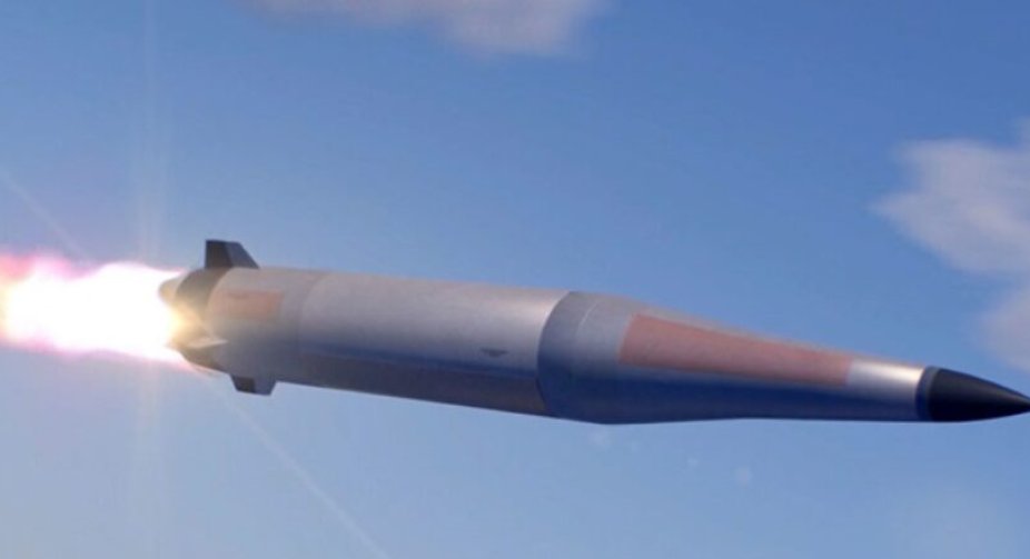 A growing threat: Russia is preparing for winter missile attacks on Ukraine