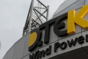 Російська армія атакувала склад ДТЕК у Дніпропетровській області