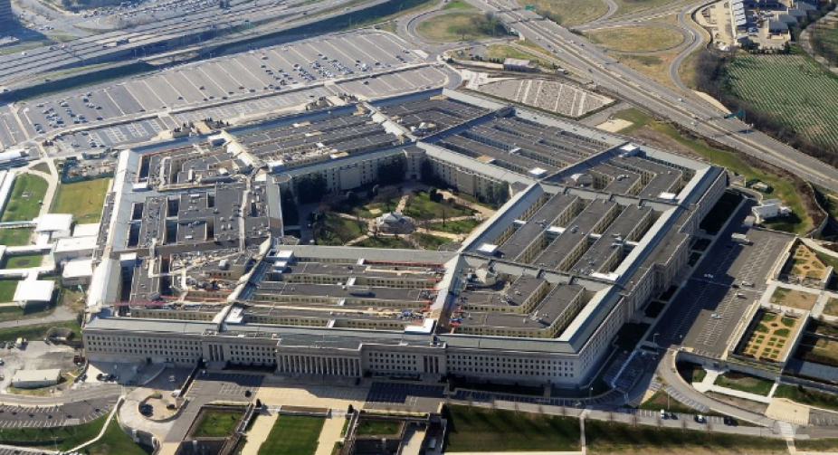 США забезпечать Ізраїль усім необхідним для самооборони, - Пентагон