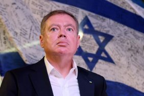 Посол України повідомив про евакуацію майже 340 громадян України з Гази, залишаються ще близько 500 осіб