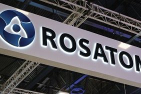  "Росатом" та Буркіна-Фасо домовились про будівництво атомної електростанції