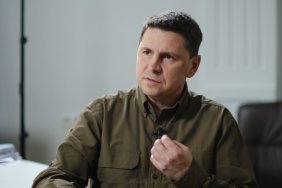 Зеленський та його команда: Реакція на деструктивні заяви Путіна про війну в Україні