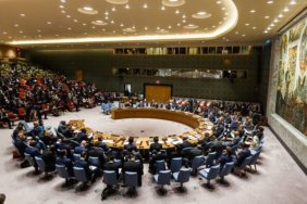 Бразилія закликає до скликання Ради Безпеки ООН через події в Ізраїлі