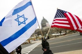 Сенатори США готують проект допомоги Ізраїлю: що може бути включено до пакету допомоги