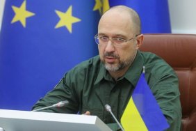 Росія може збирати ракети для масованих атак на Україну, - Шмигаль