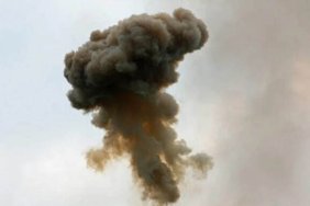 СБУ атакувало російський військовий табір аеродрому "Халіно", - ЗМІ