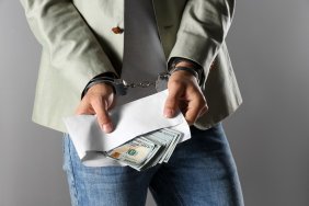 The USA sent Ukraine a demarche with a call to strengthen the fight against corruption, - CNN