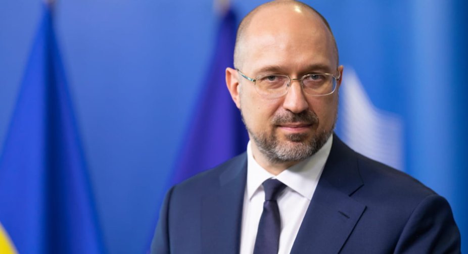 Rheinmetall and Ukraine formed joint venture