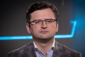 Кулеба: Зеленському не відмовили у візиті до Ізраїлю, але попросили почекати