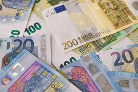 ЄС схвалив перегляд бюджету з виділенням 50 мільярдів євро для України