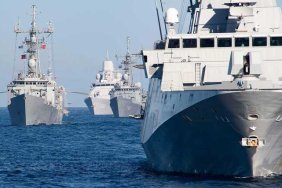 Складнощі для НАТО: Відповідь на дії РФ у Чорному морі викликає труднощі