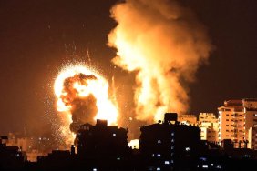 Israel announces the death of 24 Ukrainian citizens