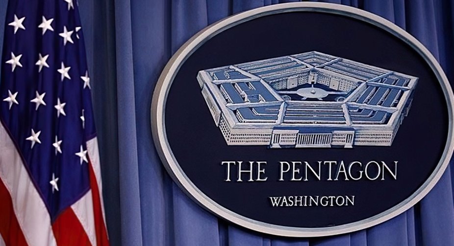 Pentagon has $5.2 billion for military aid to Ukraine for 6 months - The Wall Street Journal