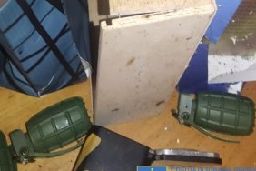 Прокуратура оскаржить відмову у застосуванні запобіжного заходу офіцеру у справі про трагедію помічника Залужного