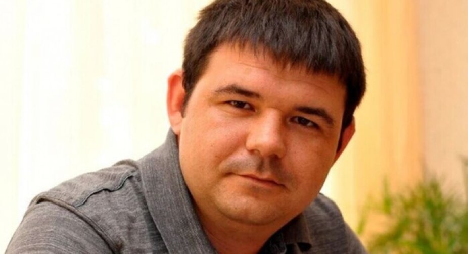 ДБР розглядає 4 версії подій у справі про загибель помічника Залужного: Основна - нещасний випадок