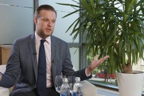 Голова МЗС Литви про мир з Росією: "мирна угода" означає лише "час переозброюватися"