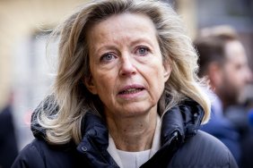 The Netherlands increases military aid to Ukraine for 2024: Additional 2 billion euros in support