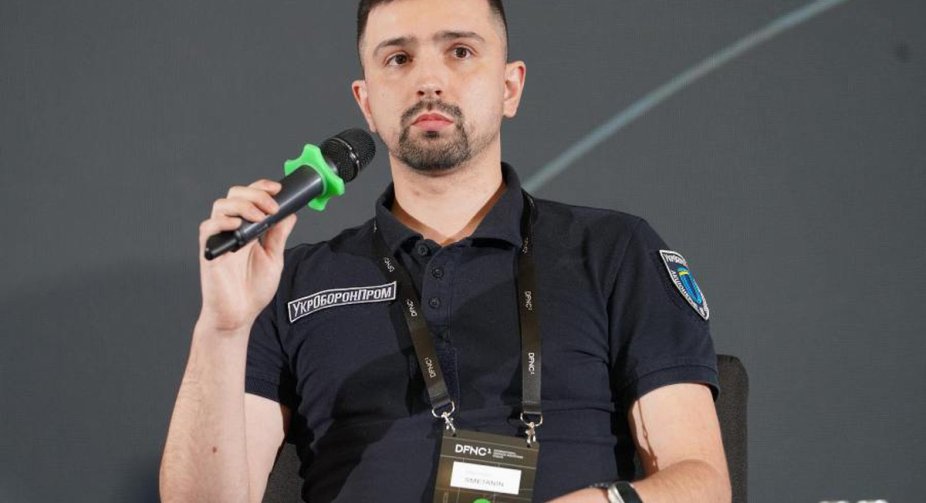 Ukraine starts mass production of FPV drones and Shahed analogs
