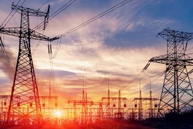 Saving the power system: The United States provided Ukraine with innovative equipment to protect against radio interference