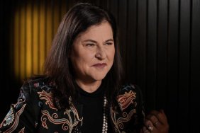 Словаччина забезпечує підтримку початку переговорів щодо вступу України до ЄС