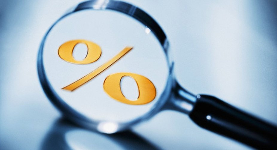 The Verkhovna Rada has adopted a law on maximum rates for microloans: 1% per day