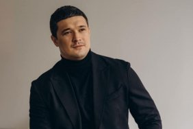 Україна виробляє десятки тисяч дронів щомісяця, - Федоров