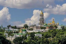 Києво-Печерська лавра змінює календар на новоюліанський