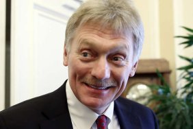 Kremlin reacted to Finland's border closure: outrage and denial of accusations
