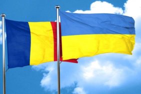 Румунія рішуче підтримує початок переговорів про вступ України та Молдови до ЄС у 2023 році