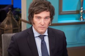 Ексцентричний Хав'єр Мілей став президентом Аргентини: виступає проти БРІКС, Росії та Китаю