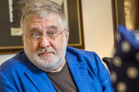 Продовжено арешт Коломойського з можливістю застави