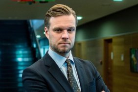 План "Б" для України: Литва розсекретила резервний механізм військової допомоги від Євросоюзу