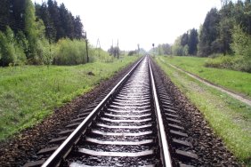 Росія почала будівництво залізниці через окупований південь України