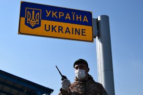 The State Border Guard Service reminds: Polish carriers plan to block the border with Ukraine
