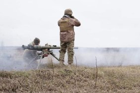Росія ініціює переговори щодо повернення озброєння в інших країн через збитки в Україні, - WSJ
